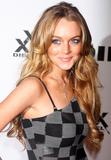 LindsayLohan.us 2233b0312e996d1cb4e32a37552df76e Lindsay Lohan Picture Mega Post Lindsay Lohan Pictures and videos