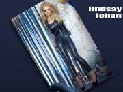 LindsayLohan.us 225ed5b8bd41ebb15c07acde5665e3be Lindsay Lohan : Very Hot Wallpaper Megapost Lindsay Lohan Pictures and videos