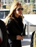 LindsayLohan.us 226651148bf1b385d1331944685f050b Lindsay Lohan Picture Mega Post Lindsay Lohan Pictures and videos