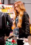 LindsayLohan.us 229416a9e7648ed7c547cfcd0ed0fc6f Lindsay Lohan Picture Mega Post Lindsay Lohan Pictures and videos