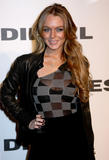 LindsayLohan.us 22ee2ad867fa8760cfdf6d0d1725bd27 Lindsay Lohan Picture Mega Post Lindsay Lohan Pictures and videos