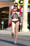 LindsayLohan.us 23069f96606fb0181dc587200fb4952d Lindsay Lohan Picture Mega Post Lindsay Lohan Pictures and videos