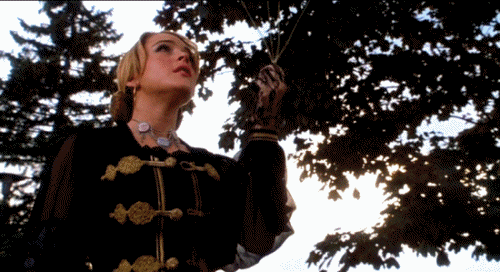 LindsayLohan.us 2350ff34ae23ace1c2ebc9b596415c65 Lindsay Lohan | Gifs Lindsay Lohan Pictures and videos