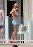 LindsayLohan.us 2386af7057a44303d742506ac59dbcaf Lindsay Lohan Picture Mega Post Lindsay Lohan Pictures and videos