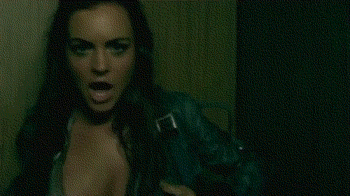 LindsayLohan.us 23a9e268b4f7f007b8779f08084ddb4d Lindsay Lohan | Gifs Lindsay Lohan Pictures and videos