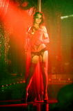 LindsayLohan.us 23e4630534c86ca266ab9c4a21605439 Lindsay Lohan Picture Mega Post Lindsay Lohan Pictures and videos