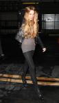 LindsayLohan.us 2407ec95ba90763832246b499955ccdb Lindsay Lohan Picture Mega Post Lindsay Lohan Pictures and videos