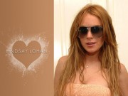 LindsayLohan.us 241e11bea9de946afa714b6e0ba30e78 Lindsay Lohan : Very Hot Wallpaper Megapost Lindsay Lohan Pictures and videos