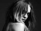 LindsayLohan.us 2440bb3818c57b4956467744fdd54836 Lindsay Lohan Picture Mega Post Lindsay Lohan Pictures and videos
