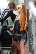 LindsayLohan.us Lindsay Lohan braless pokies in Venice 9/2/11 Lindsay Lohan Pictures and videos LindsayLohan.us 24807535a430a36ac6fdc0fdc4180d34 Lindsay Lohan braless pokies in Venice 9/2/11 Lindsay Lohan Pictures and videos