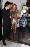 LindsayLohan.us 24d154a010cb1519edad3c089c645839 Lindsay Lohan Picture Mega Post Lindsay Lohan Pictures and videos