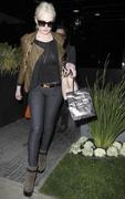 LindsayLohan.us Lindsay Lohan see thru top shopping at 14 Karat in LA 01/21/12 Lindsay Lohan Pictures and videos LindsayLohan.us 25121365272d355f647076bccafc87c9 Lindsay Lohan see thru top shopping at 14 Karat in LA 01/21/12 Lindsay Lohan Pictures and videos