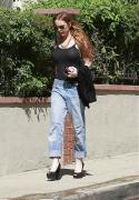 LindsayLohan.us 25509bc9384aa512dc02ab7a162eb7b3 Lindsay Lohan Picture Mega Post Lindsay Lohan Pictures and videos