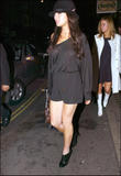 LindsayLohan.us 2559b1600af5b05b5186f6d3cbfb5ea1 Lindsay Lohan Picture Mega Post Lindsay Lohan Pictures and videos