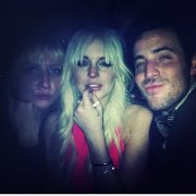 Lindsay Lohan pictures www.HotLindsay.com Lindsay Lohan pictures www.HotLindsay.com