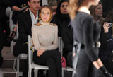 LindsayLohan.us 25d22b6d349a6b63bddb245a471bd640 Lindsay Lohan Picture Mega Post Lindsay Lohan Pictures and videos