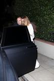 LindsayLohan.us 261b7e863c5becb15583b3d00ba8a97c Lindsay Lohan Picture Mega Post Lindsay Lohan Pictures and videos