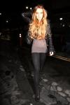 LindsayLohan.us 263183255174a364709d555aae8b661d Lindsay Lohan Picture Mega Post Lindsay Lohan Pictures and videos