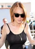 LindsayLohan.us 265efc65404ca1527d3e90ff0fe38d35 Lindsay Lohan Picture Mega Post Lindsay Lohan Pictures and videos