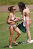 LindsayLohan.us 2698de5d84e154b49c028ec650be3424 Lindsay Lohan Picture Mega Post Lindsay Lohan Pictures and videos