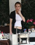 LindsayLohan.us 26bf6cef009035936cf244940aaf72fe Lindsay Lohan Picture Mega Post Lindsay Lohan Pictures and videos