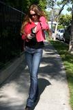 LindsayLohan.us 272fc5f7ea5fc6786b69119e15811ce2 Lindsay Lohan Picture Mega Post Lindsay Lohan Pictures and videos