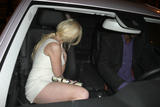 LindsayLohan.us Lindsay Lohan upskirt leaving a club in Paris 09/30/11 Lindsay Lohan Pictures and videos LindsayLohan.us 274c1fec52904e090431c422d7b52f29 Lindsay Lohan upskirt leaving a club in Paris 09/30/11 Lindsay Lohan Pictures and videos