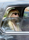LindsayLohan.us 2753ca5509b750b651a0359518a488c4  Lindsay Lohan & Dina visiting a potential new attorney in Los angeles 07 10 2010 x9 Lindsay Lohan Pictures and videos