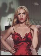 LindsayLohan.us 27607b06dc91eb6f053df34b317e4238 Lindsay Lohan Picture Mega Post Lindsay Lohan Pictures and videos