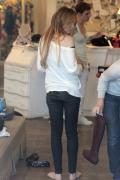 LindsayLohan.us 27827b6d528866c31714e3427fe2f26f Lindsay Lohan Picture Mega Post Lindsay Lohan Pictures and videos