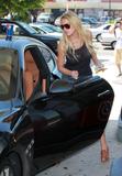 LindsayLohan.us 27b6a697ecb464a10b501ad758822a39  Lindsay Lohan visited a probation office in Santa Monica   27 Aug 2010   89HQ Lindsay Lohan Pictures and videos