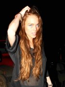LindsayLohan.us 2814d8e78f02ac08416bcabf1794bc3b Lindsay Lohan Picture Mega Post Lindsay Lohan Pictures and videos
