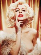 LindsayLohan.us 296d57fdd47452dea4368ab504bf7b86 Lindsay Lohan Jan/Feb Playboy NUDE photos Lindsay Lohan Pictures and videos