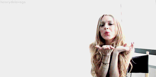 LindsayLohan.us 29b1a9adb2dc30668dc4eaea86e892e5 Lindsay Lohan | Gifs Lindsay Lohan Pictures and videos