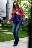 LindsayLohan.us 29bc49b5e456f04908a016b8ccb6dec8 Lindsay Lohan Picture Mega Post Lindsay Lohan Pictures and videos