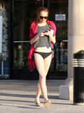 LindsayLohan.us 29e0b26f2049452181591a6ed7f2b05d Lindsay Lohan Picture Mega Post Lindsay Lohan Pictures and videos