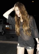 LindsayLohan.us 29f388309c22ce2b14af567f31a31429 Lindsay Lohan Picture Mega Post Lindsay Lohan Pictures and videos