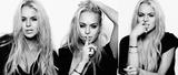 LindsayLohan.us 2a85c9ed403ebf34e94da7df50c2d1f0 Lindsay Lohan in Fabulous magazine 08/2010 Lindsay Lohan Pictures and videos