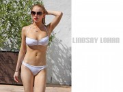 LindsayLohan.us 2af70456dac29fb5f084cc3da6feceba Lindsay Lohan : Hot Wallpapers Lindsay Lohan Pictures and videos