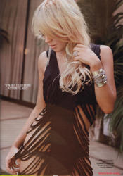LindsayLohan.us 2b7def57493337a14b4b0464e309216f  Lindsay Lohan ~ Maxim   September 2010 x8 Lindsay Lohan Pictures and videos