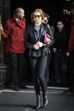 LindsayLohan.us 2b92a248f5877b44b25c5e7518d13f79 Lindsay Lohan Picture Mega Post Lindsay Lohan Pictures and videos