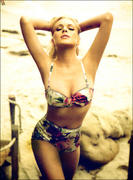 LindsayLohan.us 2bcc3a150a913ff559e77f55f195bba7 Complete German GQ magazine scans   pictures  Lindsay Lohan Pictures and videos