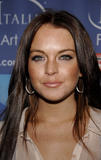 LindsayLohan.us 2bd4849730230a640945d819cf523948 Lindsay Lohan Picture Mega Post Lindsay Lohan Pictures and videos