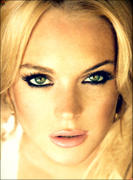 LindsayLohan.us 2be168aba139fce2b5e9cbe9727d5726 Complete German GQ magazine scans   pictures  Lindsay Lohan Pictures and videos