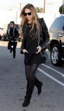 LindsayLohan.us 2befb0677d7fa1a609a6ab0de7deb861 Lindsay Lohan Picture Mega Post Lindsay Lohan Pictures and videos
