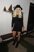 LindsayLohan.us 2bf6de8e603400c53c40f12929636590 Lindsay Lohan Picture Mega Post Lindsay Lohan Pictures and videos