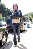 LindsayLohan.us 2c2f6a31931e9fe01a4541117e3e56a6 Lindsay Lohan Picture Mega Post Lindsay Lohan Pictures and videos