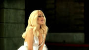 LindsayLohan.us 2c585aca5e27ce2b2ce579aac88cf362 Lindsay Lohan screen caps from Undergorund Comedy 2010 trailer Pictures Lindsay Lohan Pictures and videos