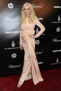 LindsayLohan.us 2ca2f6c4834dc71545b1a060d35b3cb5 Lindsay Lohan   The Weinstein Company Golden Globe party 01/15/12 HQ Lindsay Lohan Pictures and videos