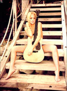 LindsayLohan.us 2cdf43ec7e0bafd2239c7eabf6e4d199 Complete German GQ magazine scans   pictures  Lindsay Lohan Pictures and videos